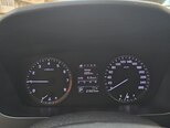 Hyundai Sonata-12