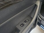 Hyundai Sonata-10