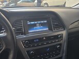 Hyundai Sonata-11