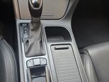 Hyundai Sonata-13