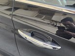 Hyundai Sonata-9