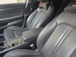 Hyundai Sonata-14