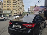 Hyundai Sonata-6
