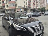 Hyundai Sonata-1