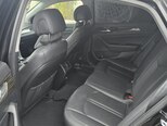 Hyundai Sonata-8