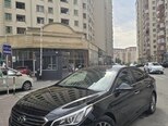 Hyundai Sonata-4