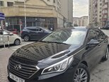 Hyundai Sonata-3