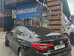 Hyundai Sonata-2