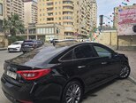 Hyundai Sonata-5