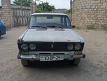 LADA (VAZ) 2103-1
