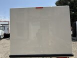 Mercedes Sprinter 313-7