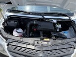 Mercedes Sprinter 313-10