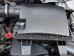 Mercedes Sprinter 313-12