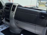 Mercedes Sprinter 313-15