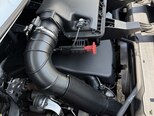 Mercedes Sprinter 313-13