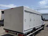Mercedes Sprinter 313-4