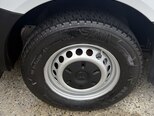 Mercedes Sprinter 313-18