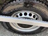 Mercedes Sprinter 313-8
