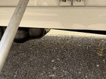Mercedes Sprinter 313-9