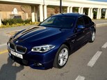 BMW 528-3