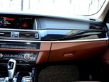 BMW 528-6