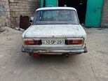 LADA (VAZ) 2103-5