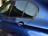 BMW 528-8