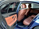 BMW 528-5