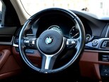 BMW 528-9