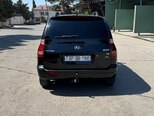 Hyundai Matrix-4