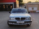 GAZ 3110 "Volga"-1