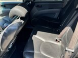 Hyundai Matrix-9