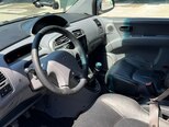 Hyundai Matrix-10