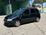 Hyundai Matrix-6