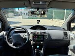 Hyundai Matrix-8