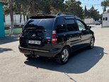 Hyundai Matrix-2