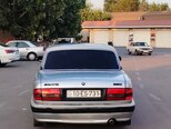 GAZ 3110 "Volga"-2