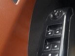 Chevrolet Aveo-3