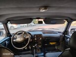 GAZ 3110 "Volga"-5