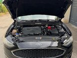 Ford Fusion-10