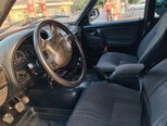 GAZ 3110 "Volga"-7