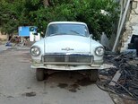 GAZ M-21-1