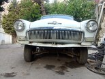 GAZ M-21-2