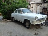 GAZ M-21-4