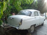GAZ M-21-5