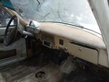 GAZ M-21-7