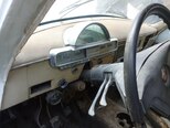 GAZ M-21-9