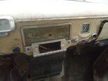 GAZ M-21-11