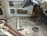 GAZ M-21-12