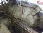 GAZ M-21-18